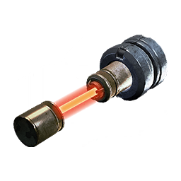 MMOJUGG Dune Awakening Ray Amplifier * 20 Buying Page Display